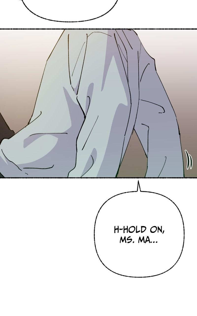 My Little Sister Is the Demon Lord! - Chapter 107 - 30