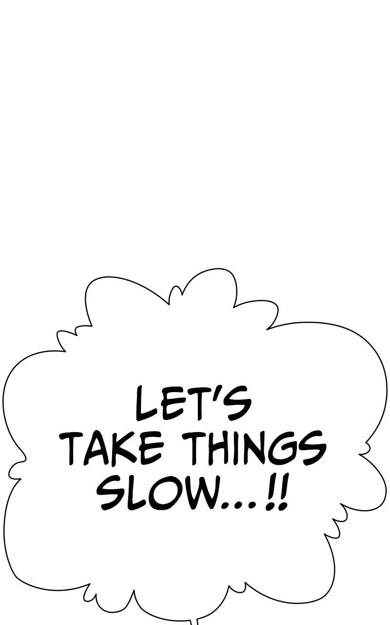 My Little Sister Is the Demon Lord! - Chapter 107 - 31