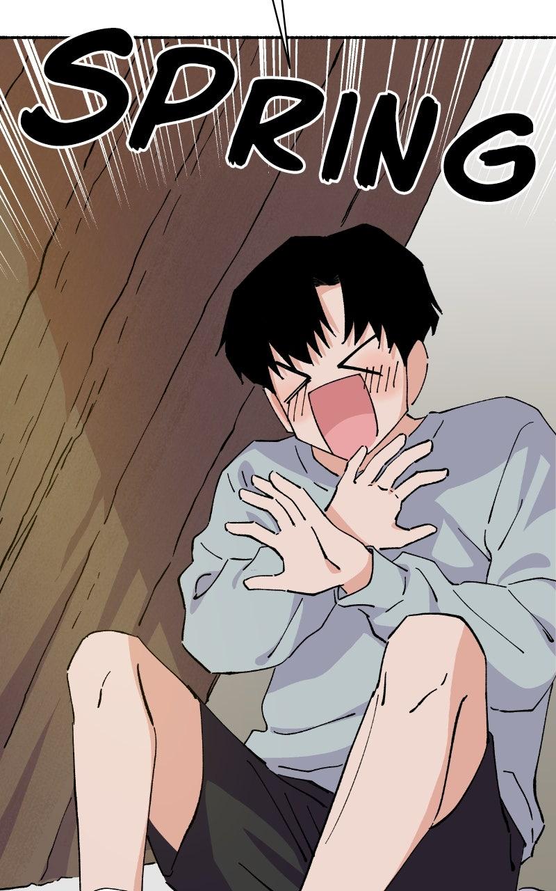 My Little Sister Is the Demon Lord! - Chapter 107 - 32