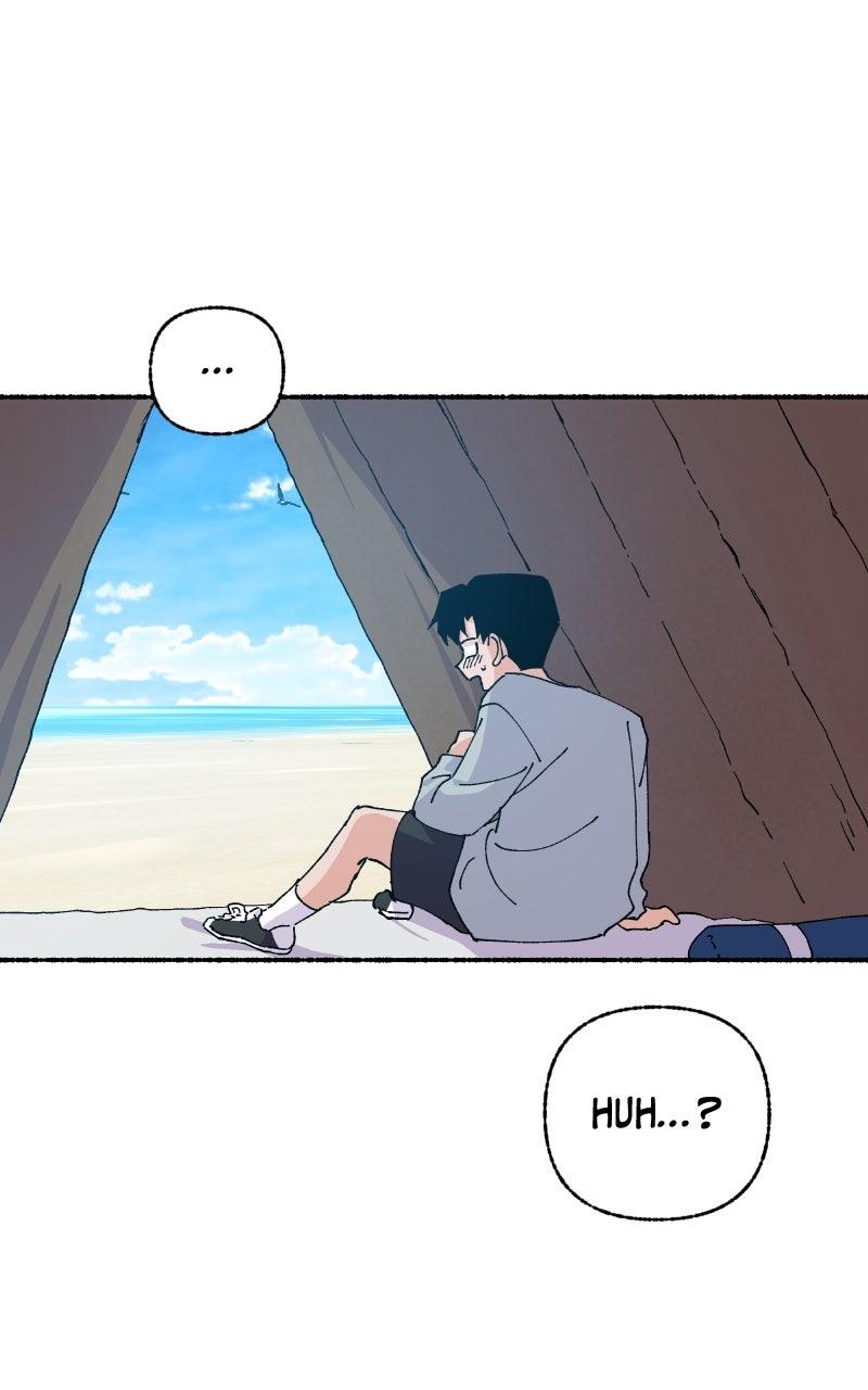 My Little Sister Is the Demon Lord! - Chapter 107 - 34