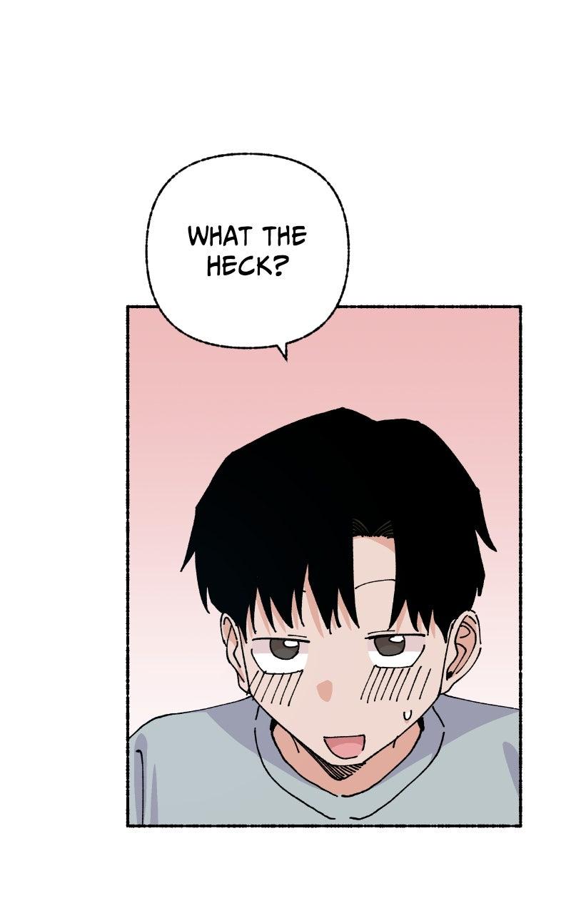 My Little Sister Is the Demon Lord! - Chapter 107 - 35