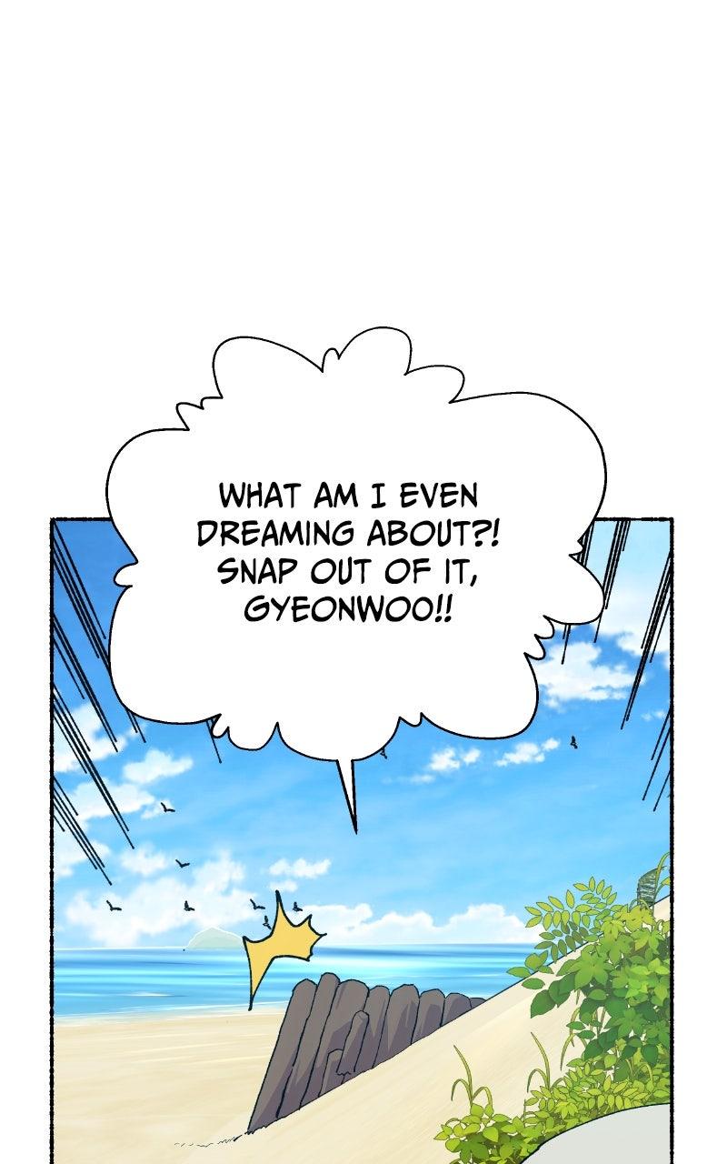 My Little Sister Is the Demon Lord! - Chapter 107 - 36