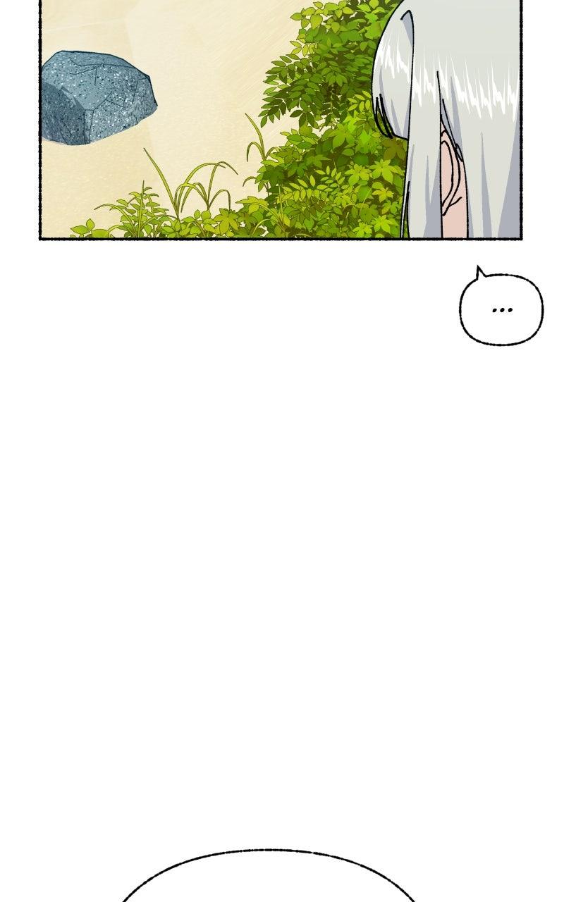 My Little Sister Is the Demon Lord! - Chapter 107 - 37