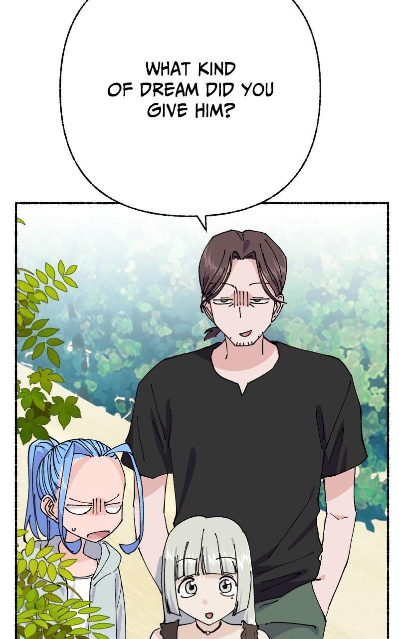 My Little Sister Is the Demon Lord! - Chapter 107 - 38