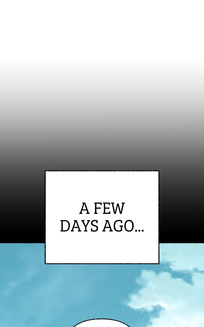 My Little Sister Is the Demon Lord! - Chapter 107 - 40