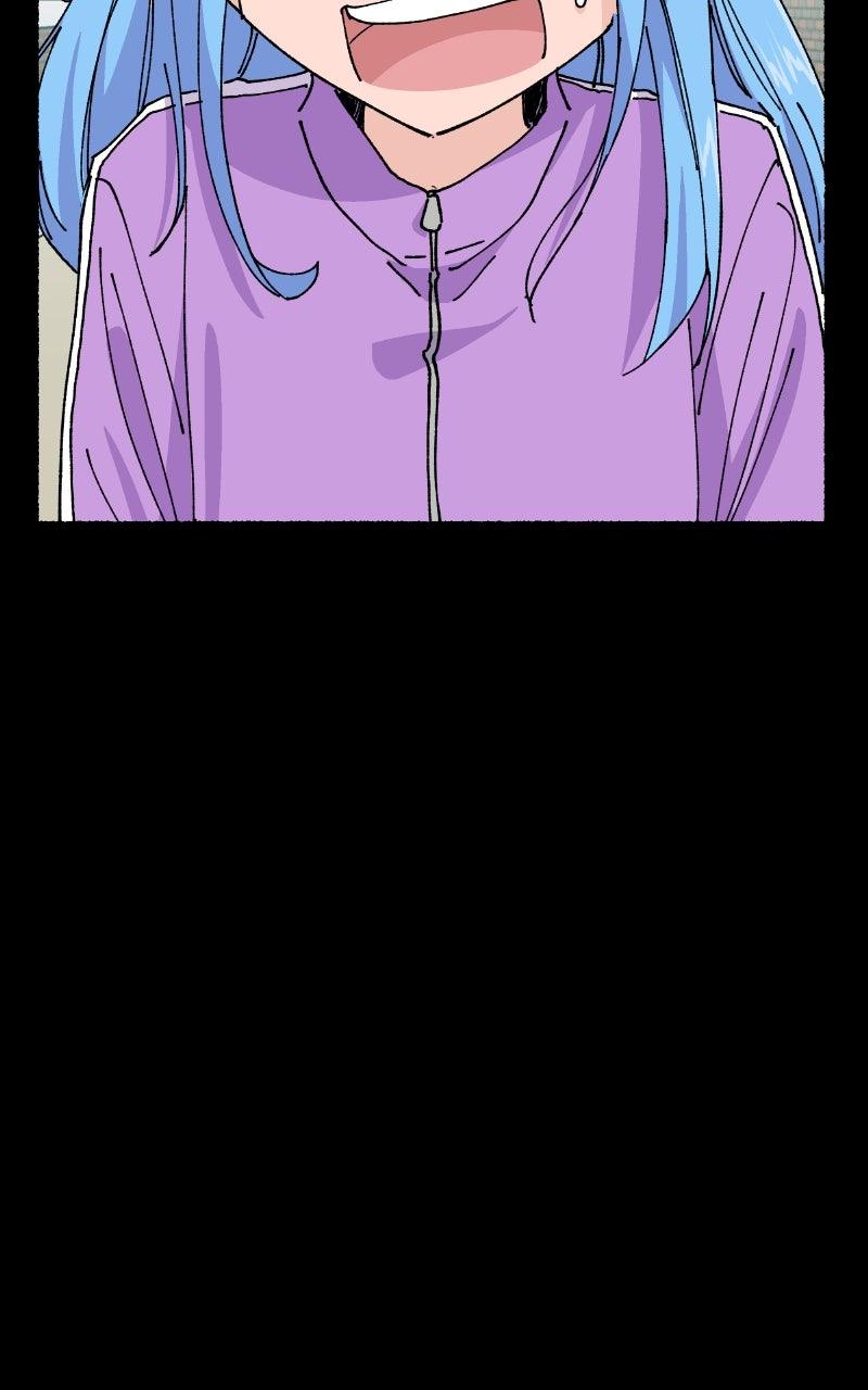 My Little Sister Is the Demon Lord! - Chapter 107 - 43