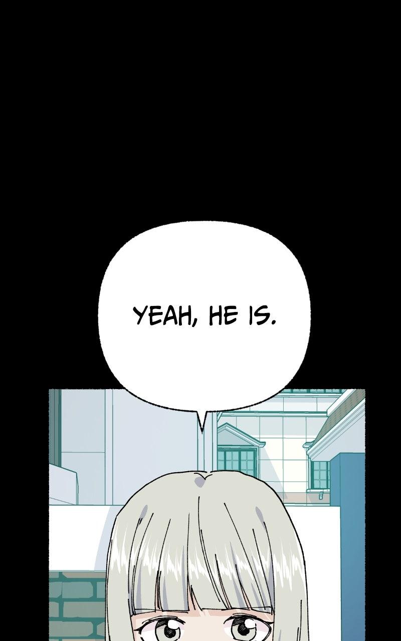 My Little Sister Is the Demon Lord! - Chapter 107 - 45