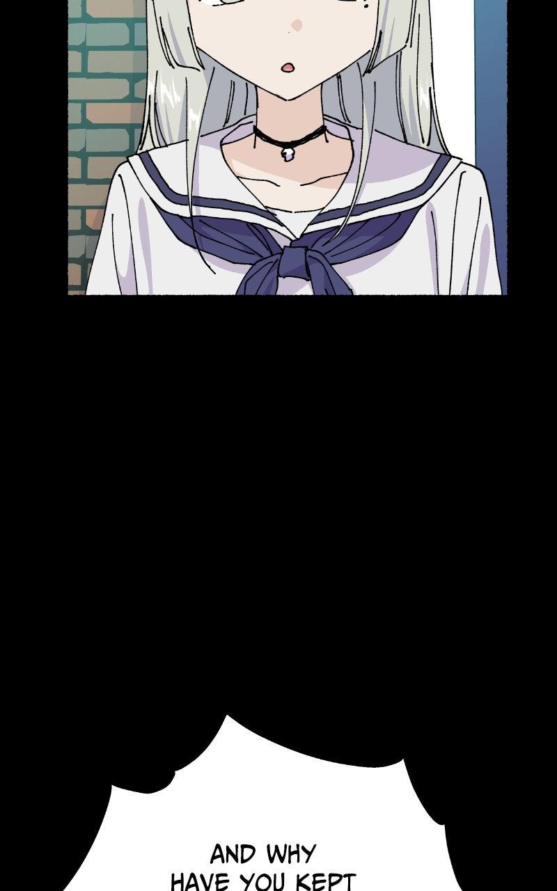 My Little Sister Is the Demon Lord! - Chapter 107 - 46