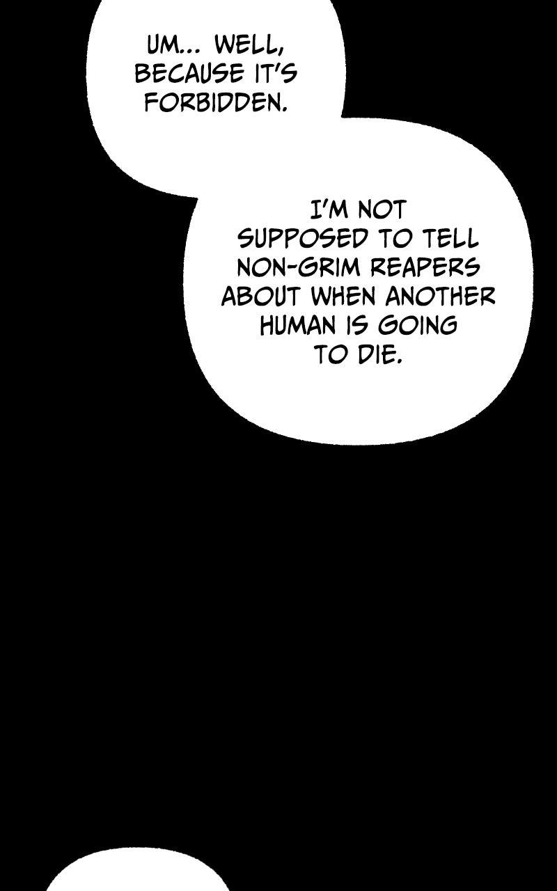 My Little Sister Is the Demon Lord! - Chapter 107 - 48