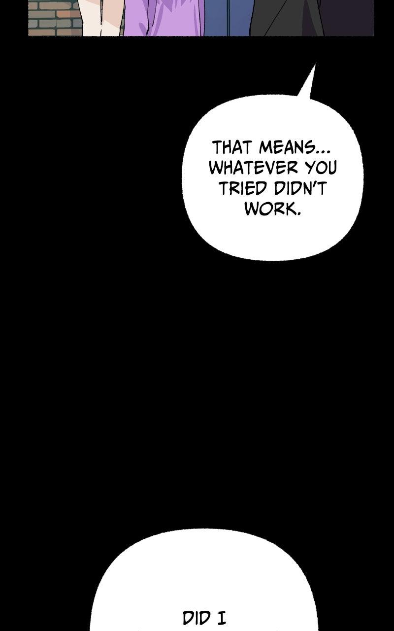 My Little Sister Is the Demon Lord! - Chapter 107 - 50