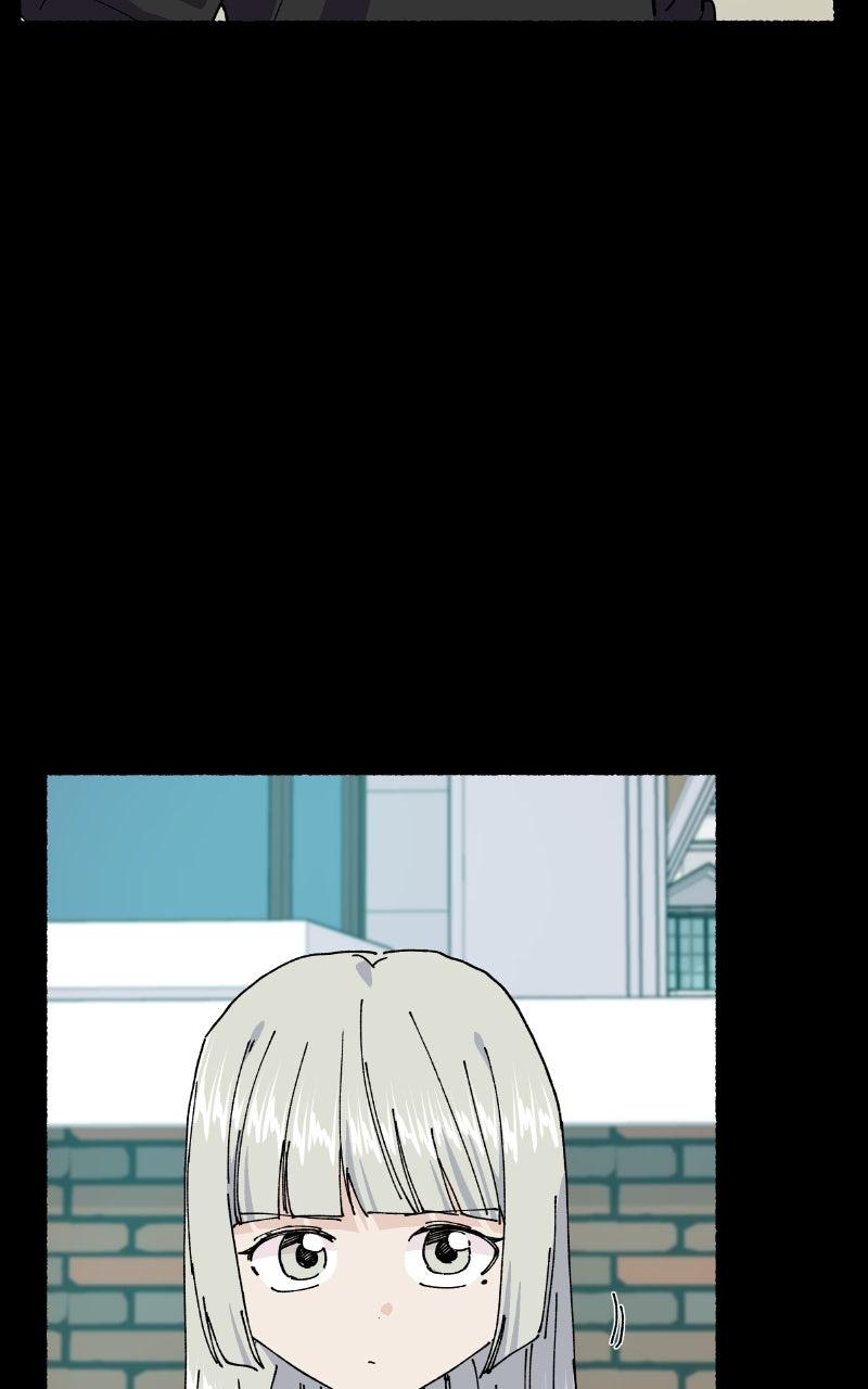 My Little Sister Is the Demon Lord! - Chapter 107 - 52