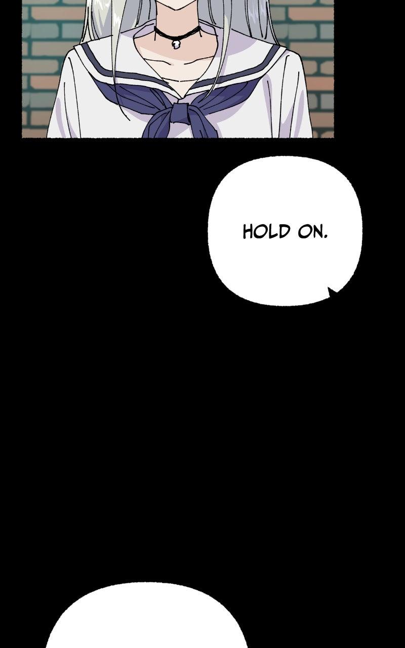 My Little Sister Is the Demon Lord! - Chapter 107 - 53