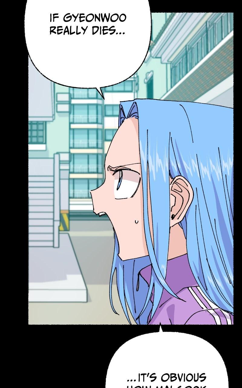 My Little Sister Is the Demon Lord! - Chapter 107 - 54