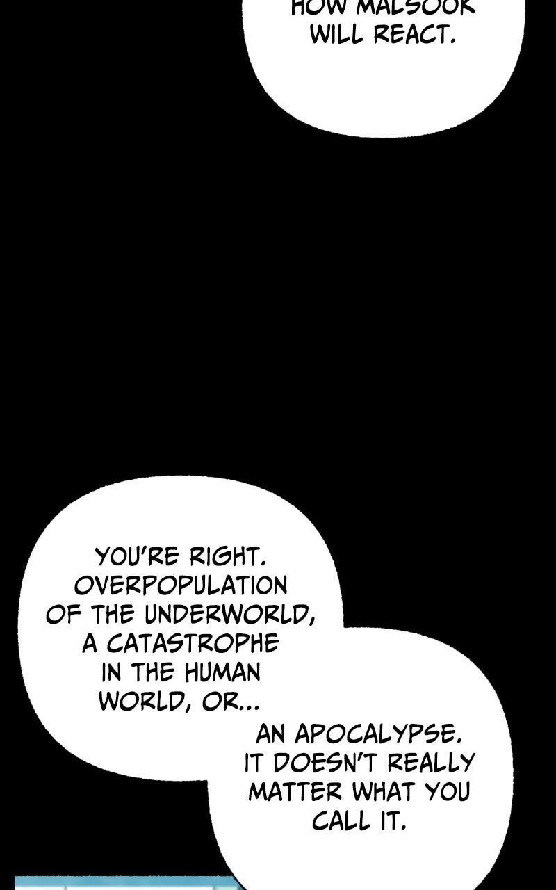 My Little Sister Is the Demon Lord! - Chapter 107 - 55