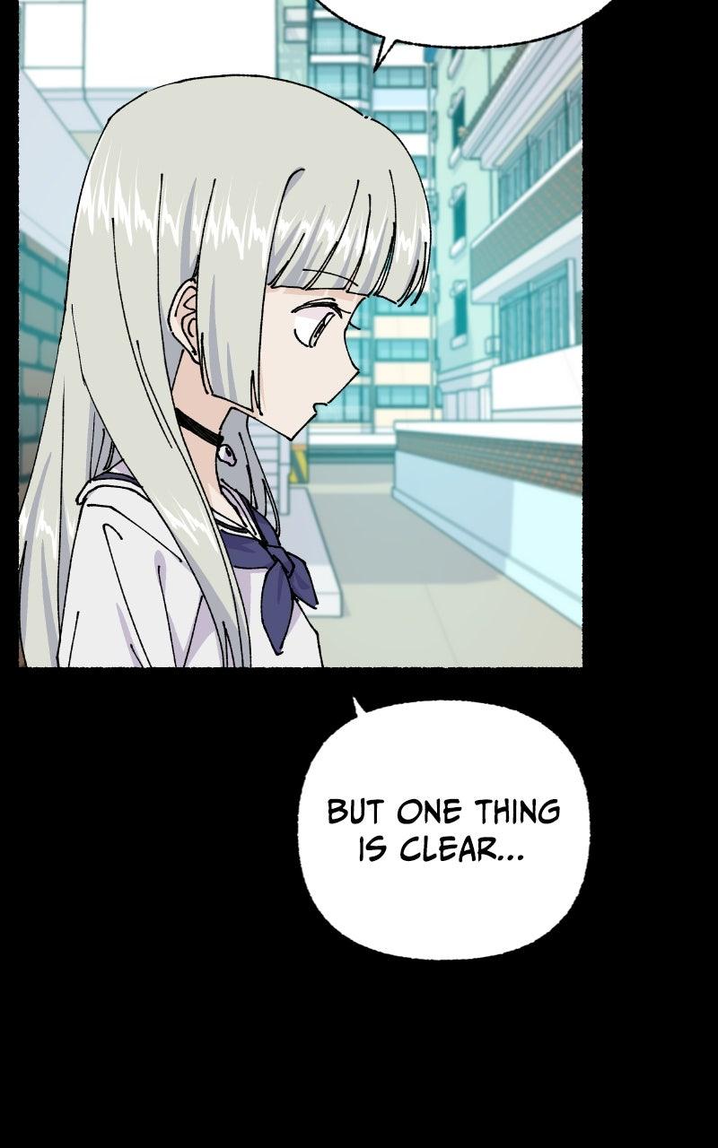 My Little Sister Is the Demon Lord! - Chapter 107 - 56