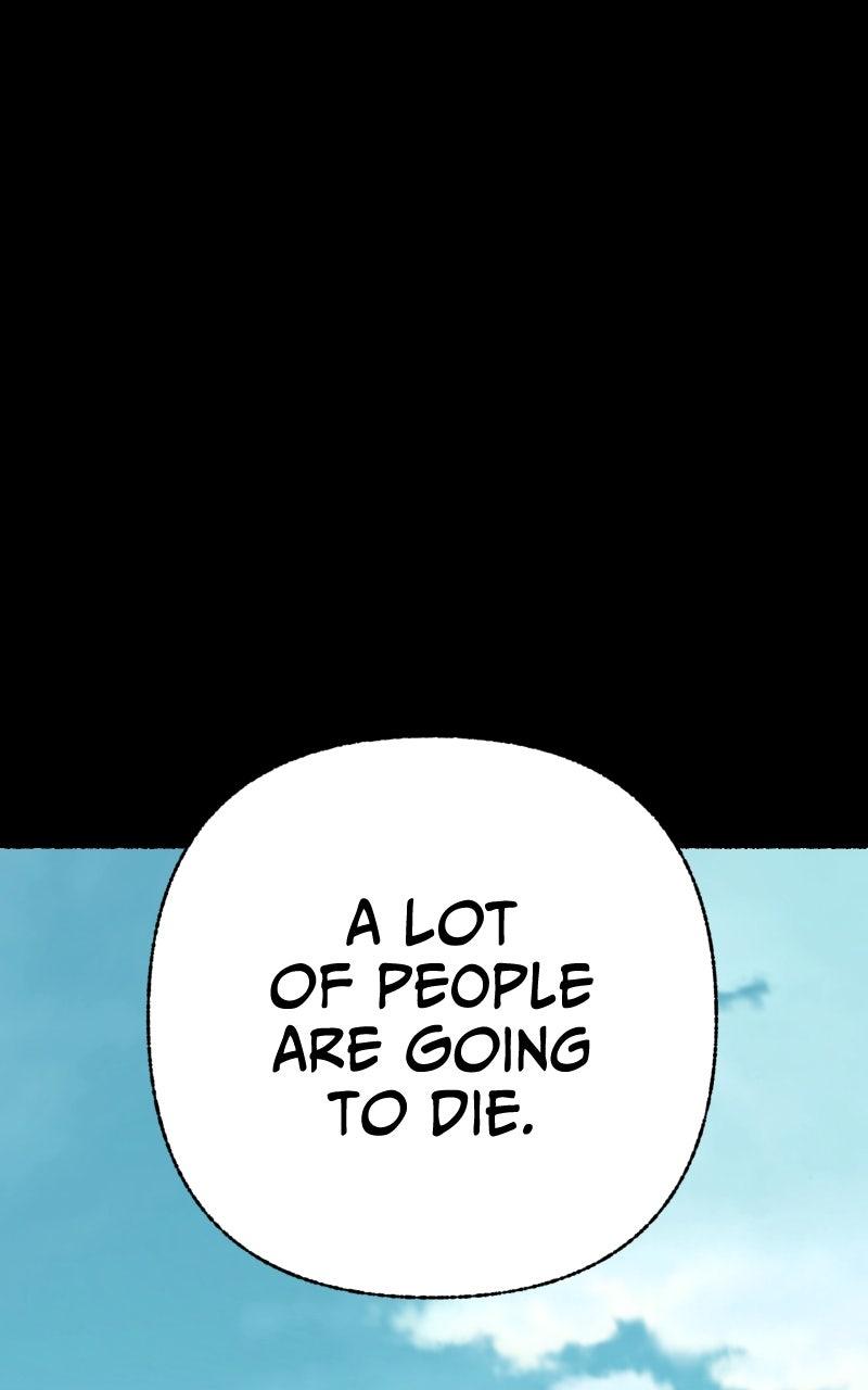 My Little Sister Is the Demon Lord! - Chapter 107 - 57