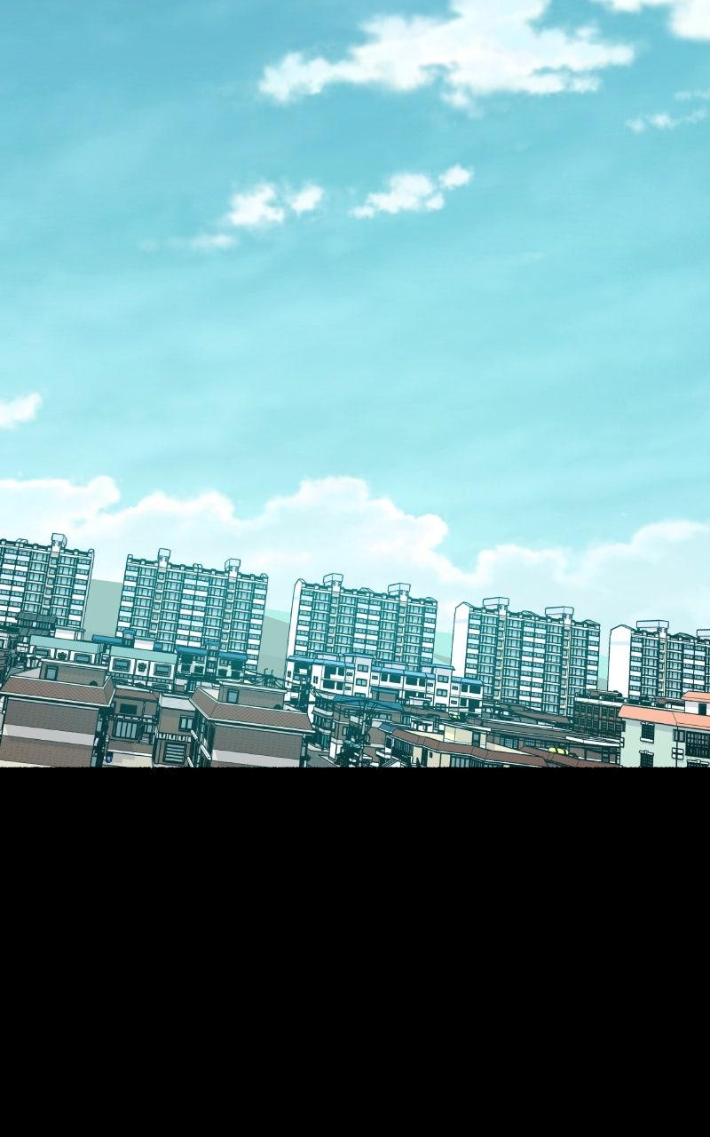 My Little Sister Is the Demon Lord! - Chapter 107 - 58