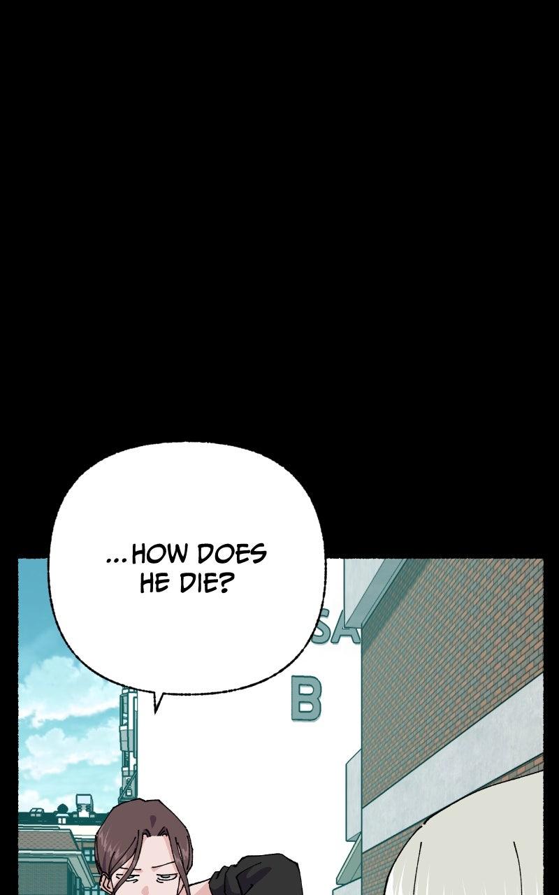 My Little Sister Is the Demon Lord! - Chapter 107 - 59