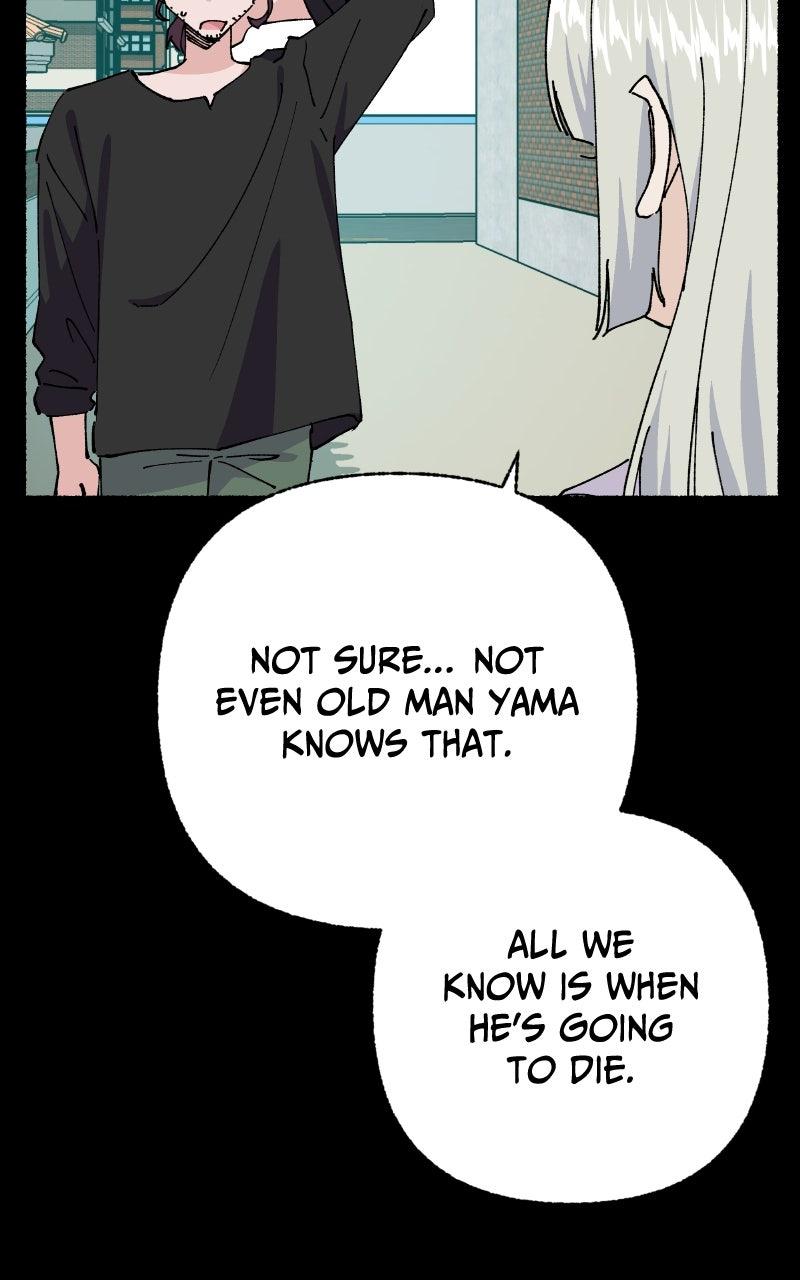 My Little Sister Is the Demon Lord! - Chapter 107 - 60