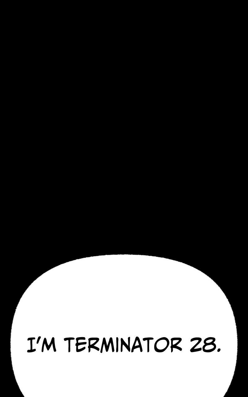 My Little Sister Is the Demon Lord! - Chapter 107 - 61