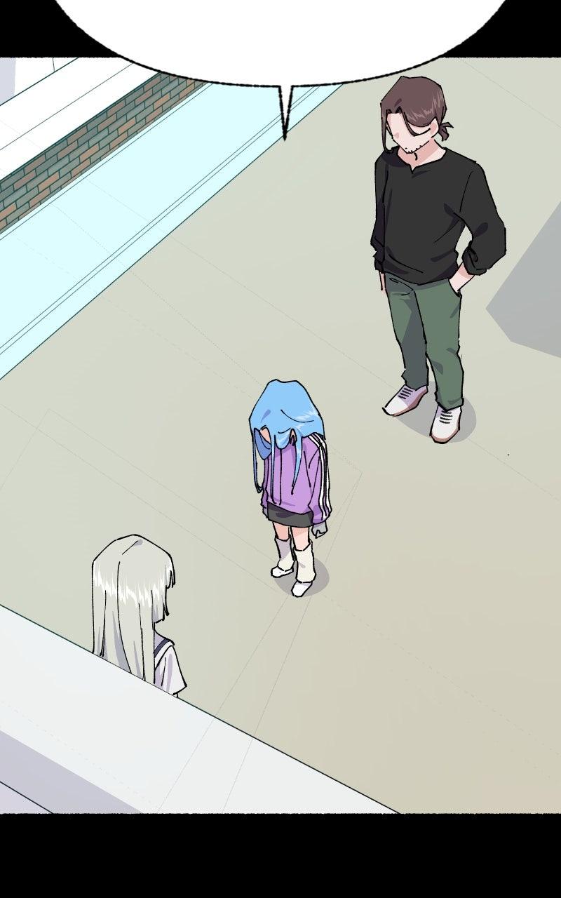 My Little Sister Is the Demon Lord! - Chapter 107 - 62