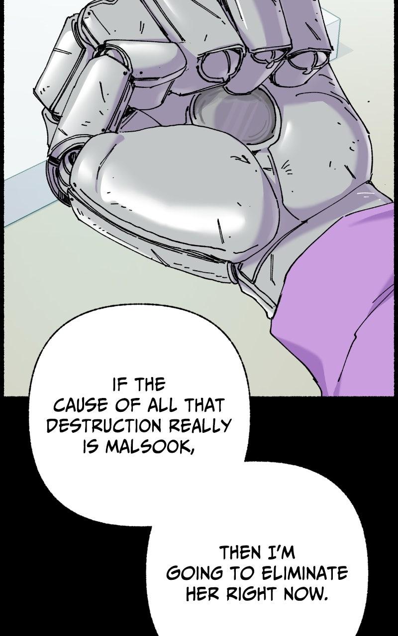 My Little Sister Is the Demon Lord! - Chapter 107 - 64