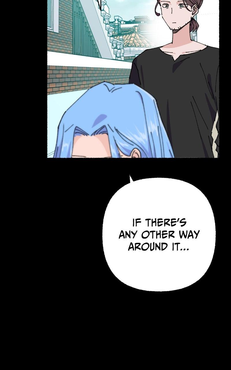 My Little Sister Is the Demon Lord! - Chapter 107 - 66