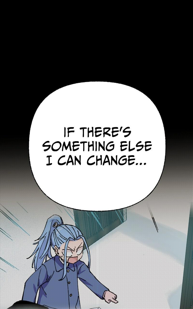 My Little Sister Is the Demon Lord! - Chapter 107 - 67