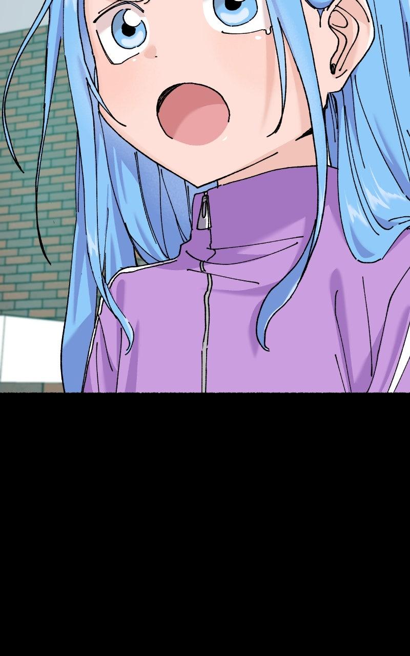 My Little Sister Is the Demon Lord! - Chapter 107 - 70