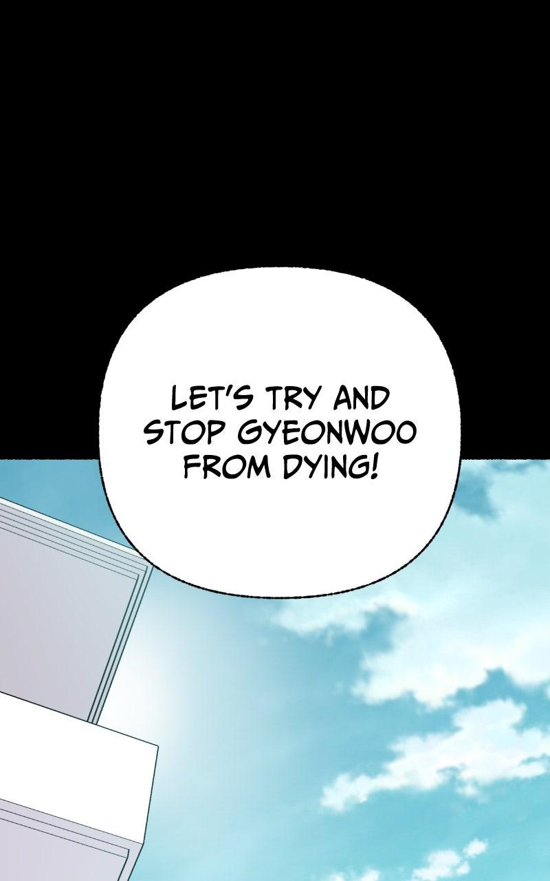 My Little Sister Is the Demon Lord! - Chapter 107 - 71