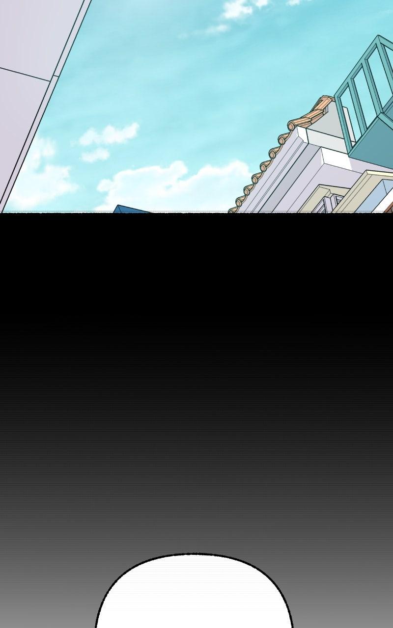 My Little Sister Is the Demon Lord! - Chapter 107 - 72