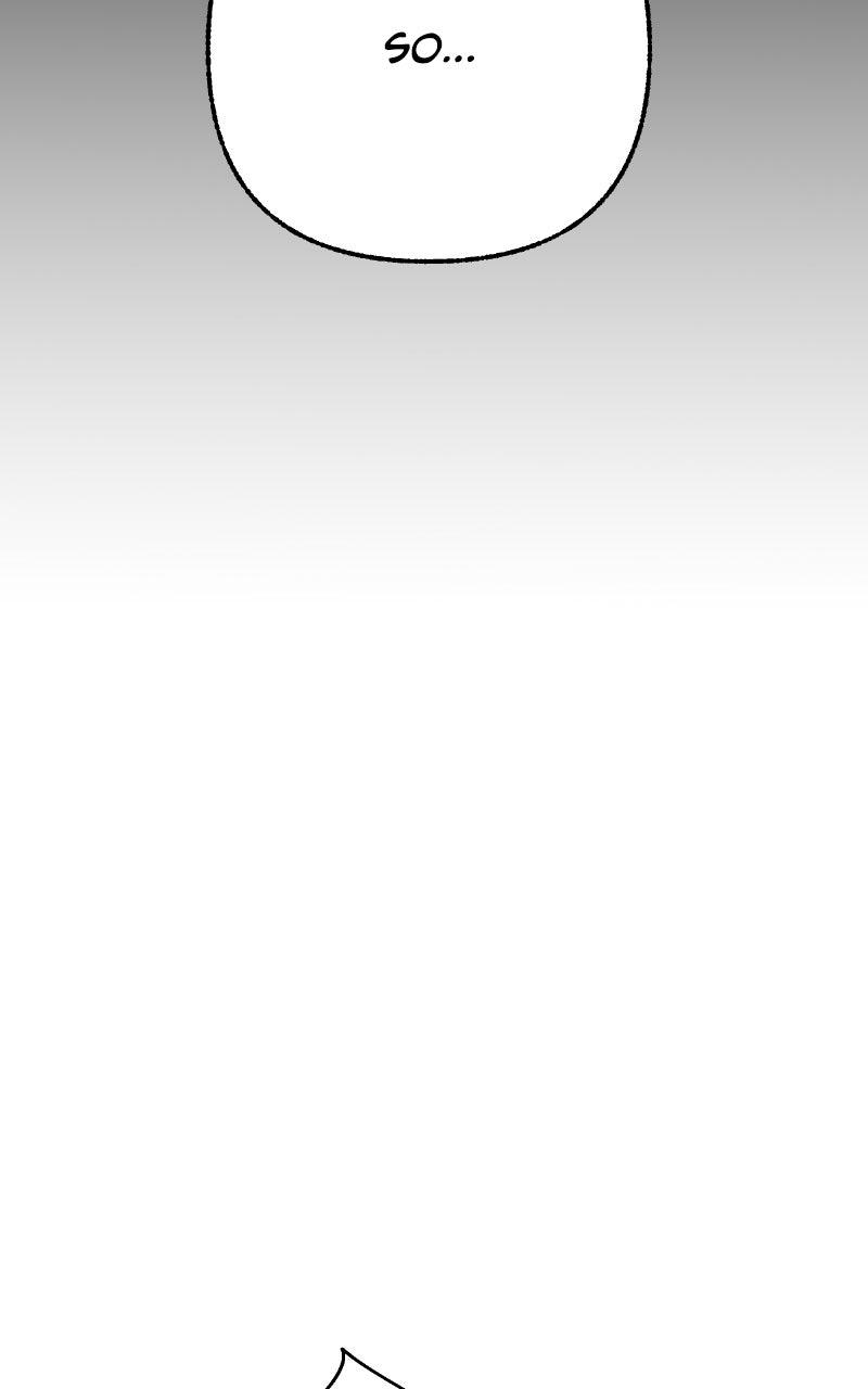 My Little Sister Is the Demon Lord! - Chapter 107 - 73