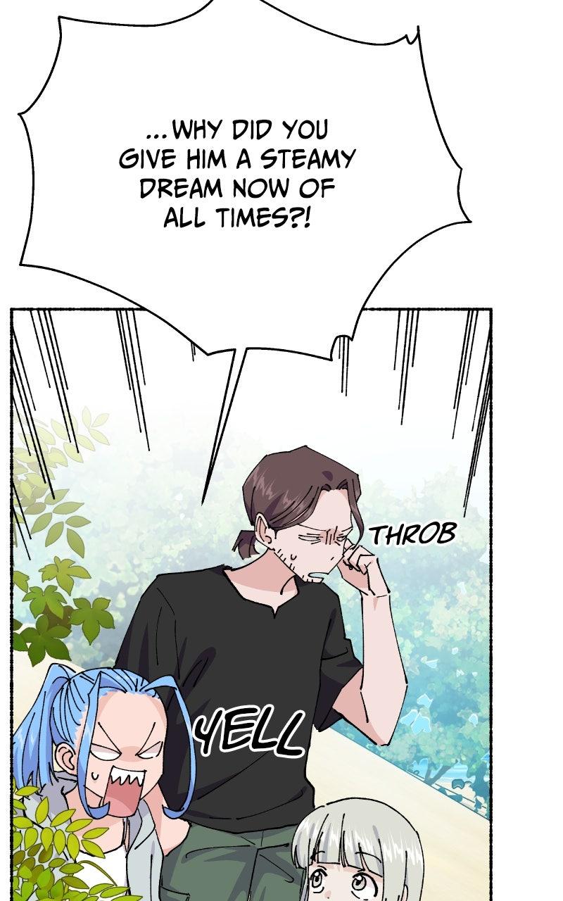 My Little Sister Is the Demon Lord! - Chapter 107 - 74