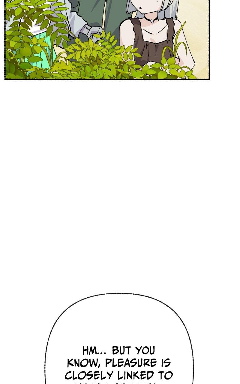 My Little Sister Is the Demon Lord! - Chapter 107 - 75