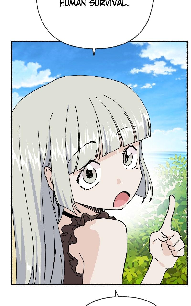 My Little Sister Is the Demon Lord! - Chapter 107 - 76