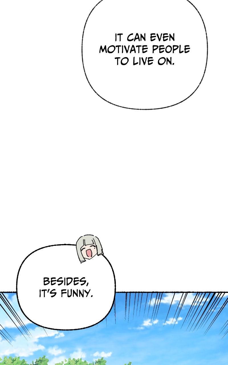 My Little Sister Is the Demon Lord! - Chapter 107 - 77