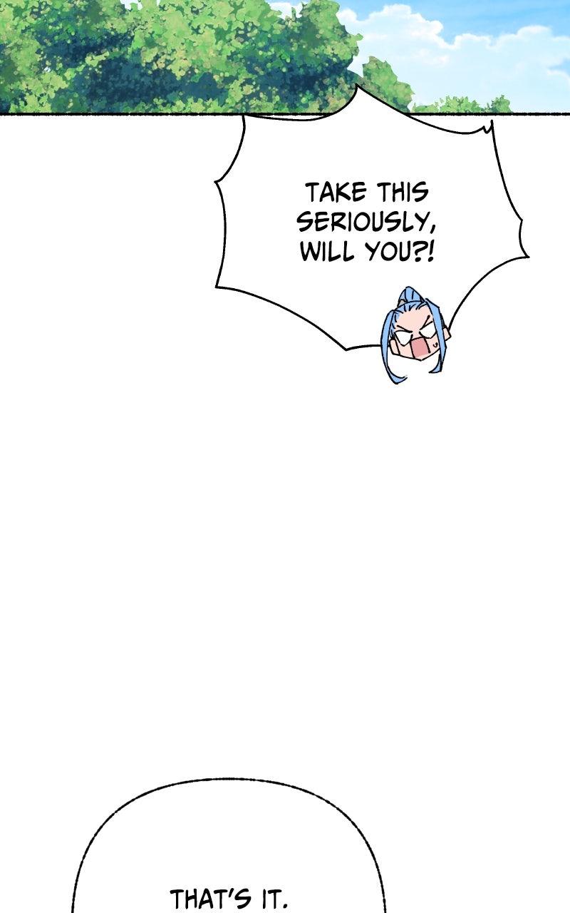 My Little Sister Is the Demon Lord! - Chapter 107 - 78