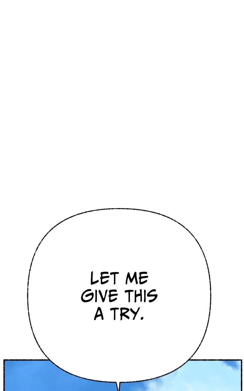 My Little Sister Is the Demon Lord! - Chapter 107 - 80