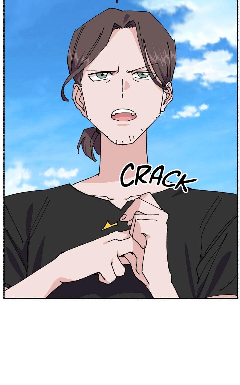 My Little Sister Is the Demon Lord! - Chapter 107 - 81