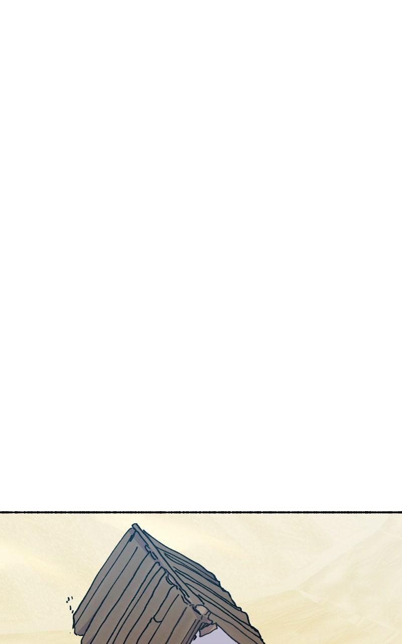 My Little Sister Is the Demon Lord! - Chapter 107 - 82