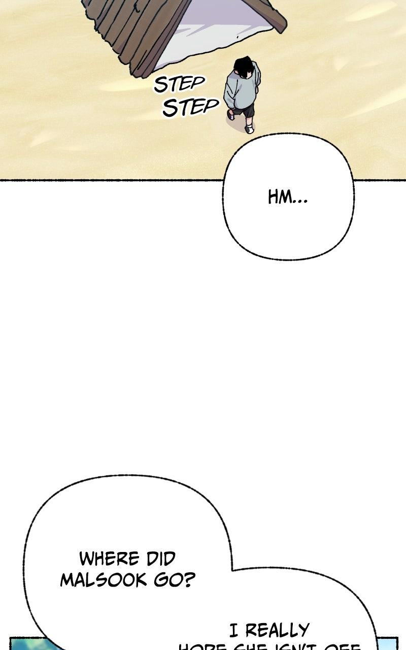 My Little Sister Is the Demon Lord! - Chapter 107 - 83