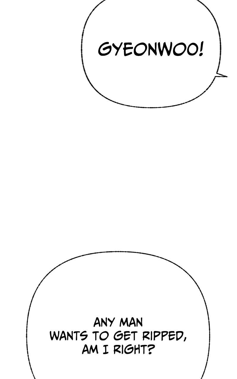 My Little Sister Is the Demon Lord! - Chapter 107 - 85