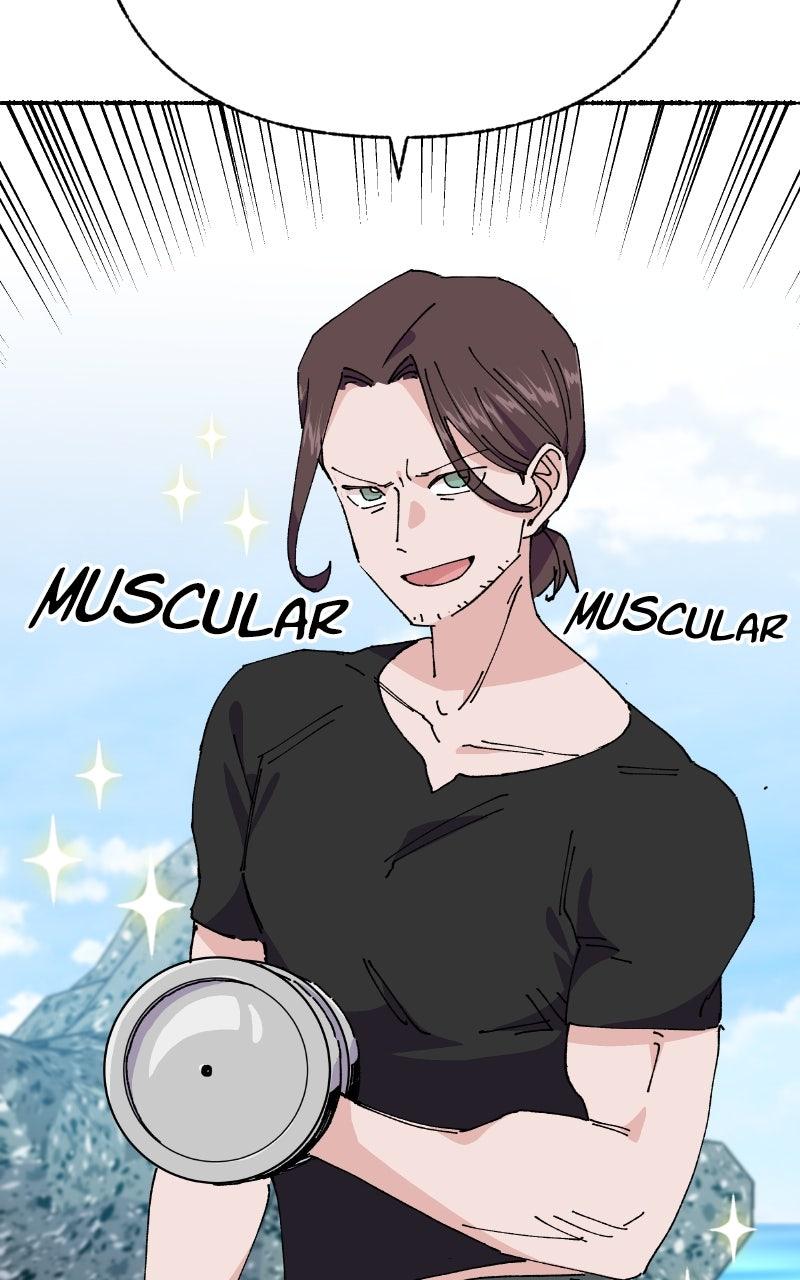 My Little Sister Is the Demon Lord! - Chapter 107 - 86