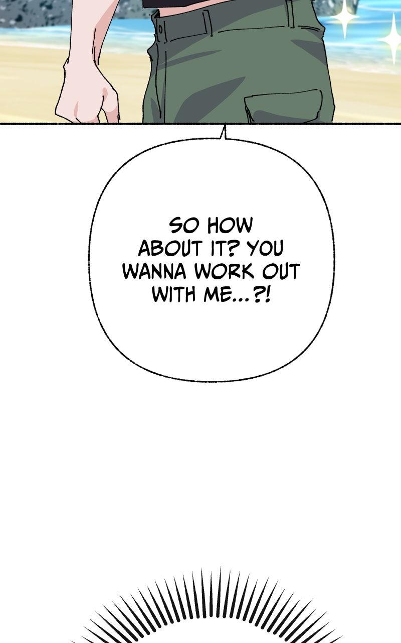 My Little Sister Is the Demon Lord! - Chapter 107 - 87