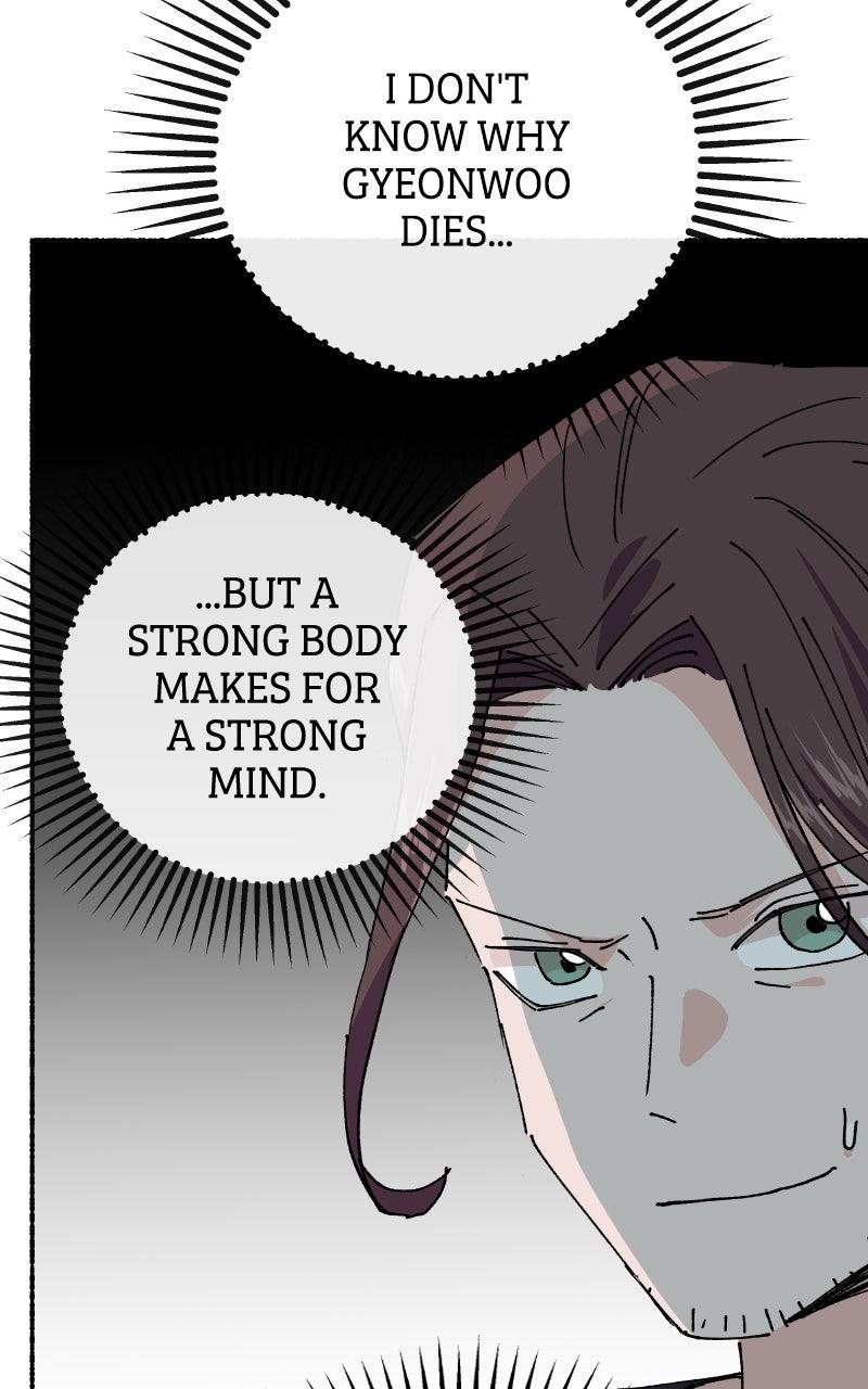 My Little Sister Is the Demon Lord! - Chapter 107 - 88