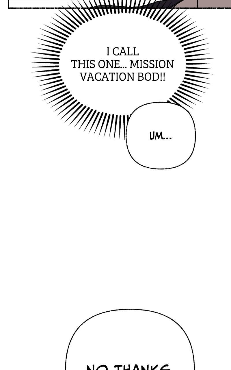 My Little Sister Is the Demon Lord! - Chapter 107 - 89