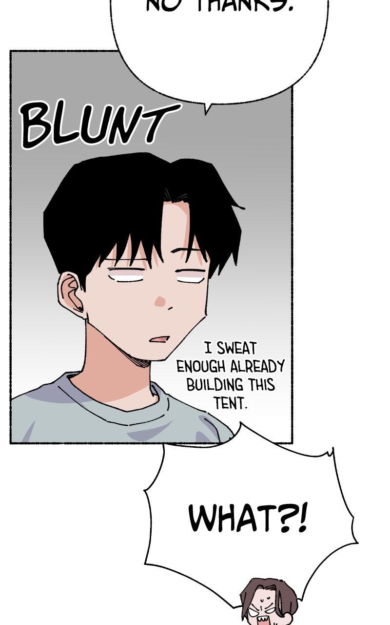 My Little Sister Is the Demon Lord! - Chapter 107 - 90