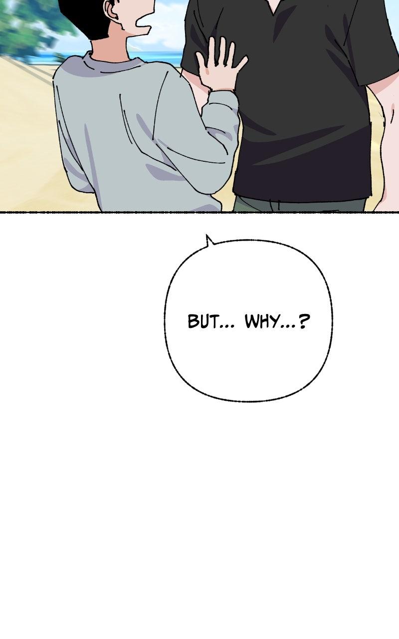 My Little Sister Is the Demon Lord! - Chapter 107 - 92