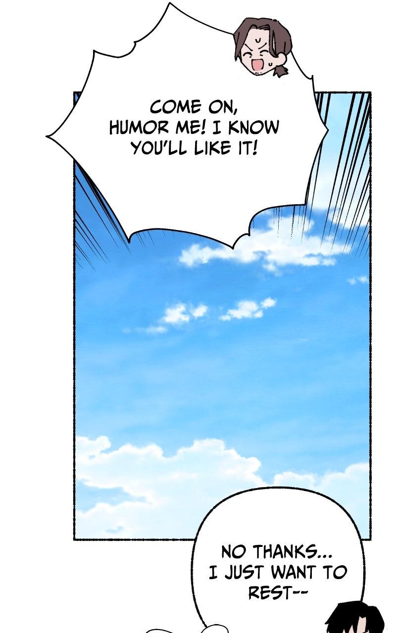 My Little Sister Is the Demon Lord! - Chapter 107 - 93