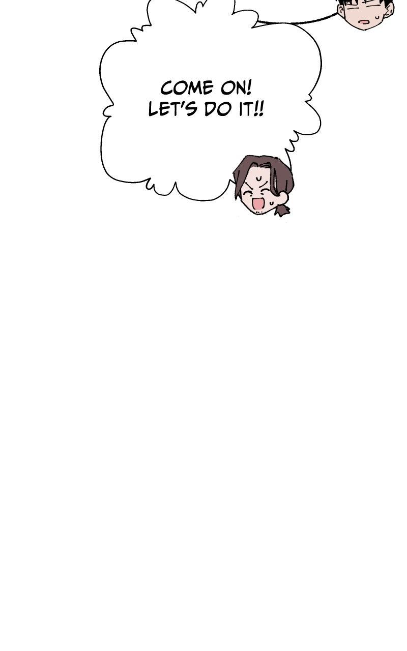 My Little Sister Is the Demon Lord! - Chapter 107 - 94